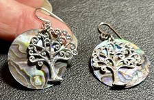 shell earrings for sale shell earrings for sale Anderson