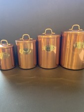 Cuisine copper plated for sale  Lafayette