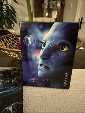 avatar blu ray comprar usado avatar blu ray comprar usado Enviando para Brazil