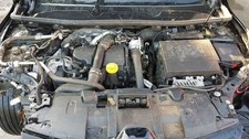 Renault megane mk3 for sale  WELLINGBOROUGH