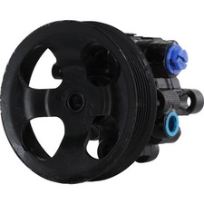 Cardone 5498 power for sale  Tallmadge