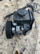 Mercedes m271 servopumpe gebraucht kaufen  Emmering