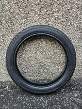 218 bridgestone exedra for sale  PRESTON