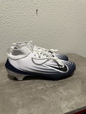 Nike air zoom for sale  San Diego