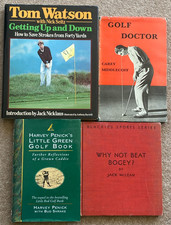 Collection vintage hardback for sale  MONTROSE