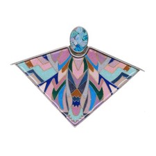 Fabulous art deco for sale  Austin