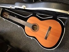 Yamaha 170a classical for sale  Portland