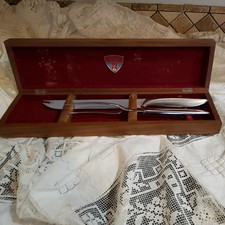 Gerber legendary blades for sale  Weare