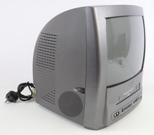 tv combi for sale  RUNCORN