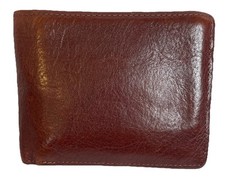 Vtg nordstrom leather for sale  New Lenox