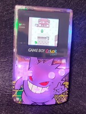 Nintendo game boy usato Nintendo game boy usato  Venezia