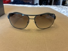 Prada sunglasses model for sale  Philadelphia