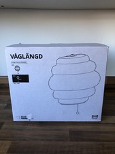 Ikea våglängd wall for sale  NEWCASTLE UPON TYNE
