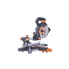 Evolution mitre saw for sale  STAFFORD