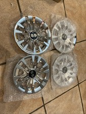Golf cart wheel for sale  Corinth