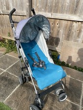 uppababy g luxe for sale uppababy g luxe for sale STREET