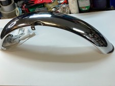 Bsa spitfire thunderbolt for sale  Colorado Springs