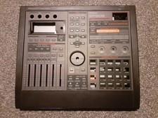 roland sp 808 for sale roland sp 808 for sale WHITBY