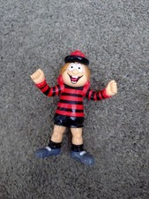 Minnie minx beano for sale  ROTHERHAM