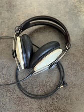 Sennheiser momentum ear gebraucht kaufen  Hannover