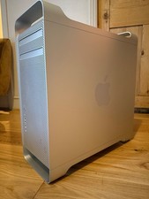 Mac pro 2009 for sale  NEWBURY