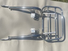 Triumph bonneville t100 for sale  TAMWORTH