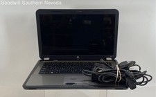 hp pavilion 15 notebook pc for sale hp pavilion 15 notebook pc for sale Las Vegas