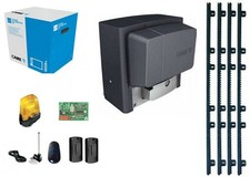 Kit came u2313 usato  Villalfonsina