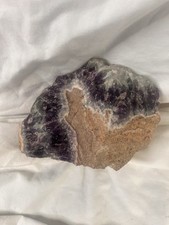 large amethyst rocks for sale large amethyst rocks for sale Marietta