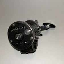 Newell p229 reel for sale  Yuma