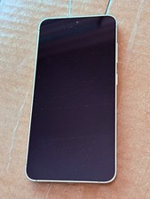 Replacement screen display for sale  Carmel by the Sea