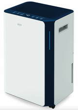 Argo dry pury usato  Italia