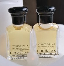 aramis etruscan gebraucht kaufen aramis etruscan gebraucht kaufen Köln