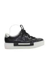 Rieker women trainers for sale  MARKET HARBOROUGH