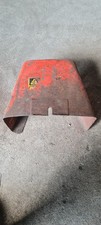 David brown tractor for sale  ANDOVER