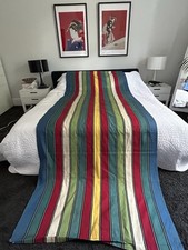 heavy canvas fabric for sale heavy canvas fabric for sale LIVERPOOL