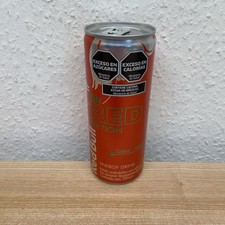 2024 red bull gebraucht kaufen  Saarbrücken