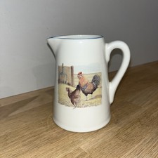 Pot lait crème d'occasion  Bourgoin-Jallieu