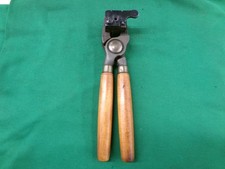 Ideal 360271 bullet for sale  Pittsfield