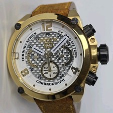 Invicta corduba chronograph for sale  Trenton