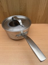 Ikea sensuell stainless for sale  HOUGHTON LE SPRING