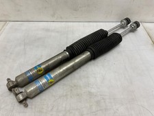 Jeep wrangler bilstein for sale  Kendallville