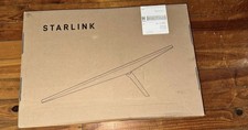 Starlink standard kit for sale  Hazleton
