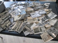 100 stück postkarten gebraucht kaufen  Delmenhorst