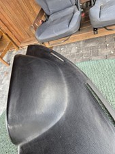 Riginal alfa duetto gebraucht kaufen  Schmallenberg
