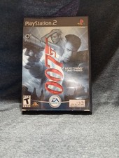 James bond 007 for sale  Cincinnati