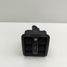 Jeep wrangler mk3 for sale  UK