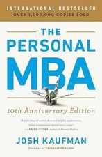 mba book for sale mba book for sale Philadelphia