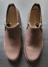 Hush puppies women d'occasion  Expédié en Belgium