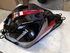 z650 tank gebraucht kaufen z650 tank gebraucht kaufen Lichtenstein